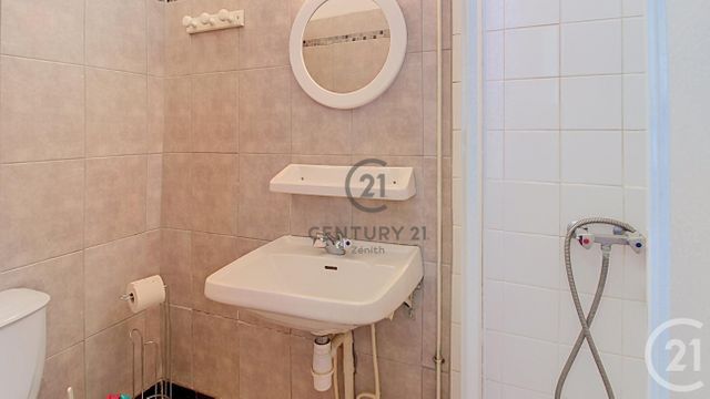 Appartement F4 &agrave; vendre - 7 pi&egrave;ces - 85 m2 - Leucate - 11 - LANGUEDOC-ROUSSILLON