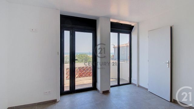 Appartement F4 &agrave; vendre - 7 pi&egrave;ces - 85 m2 - Leucate - 11 - LANGUEDOC-ROUSSILLON