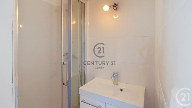 Appartement F4 &agrave; vendre - 7 pi&egrave;ces - 85 m2 - Leucate - 11 - LANGUEDOC-ROUSSILLON