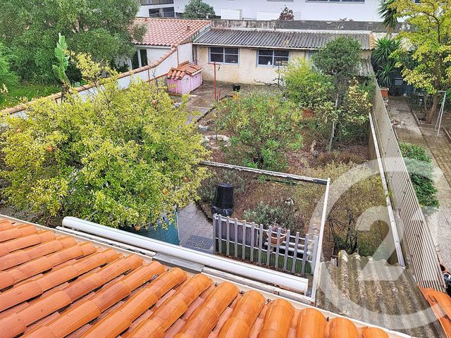 Maison 7 pièces 144 m² · au Barcarès · 143,9 m² · 373 000 €