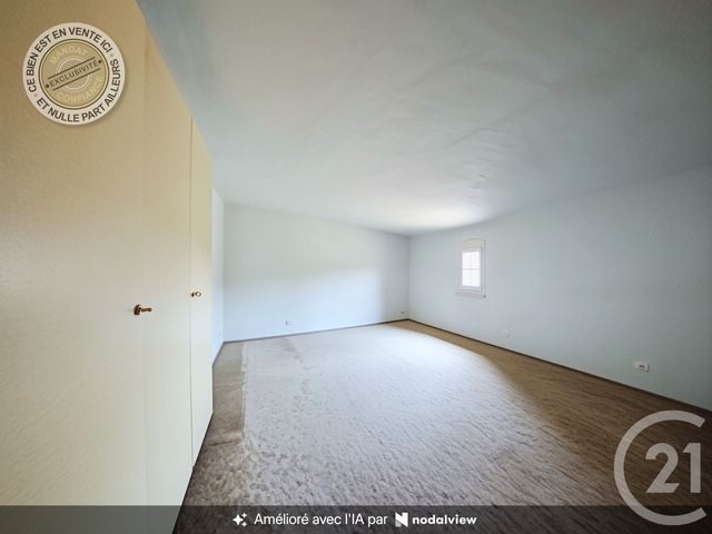 Maison &agrave; vendre - 5 pi&egrave;ces - 161,80 m2 - Pia - 66 - LANGUEDOC-ROUSSILLON