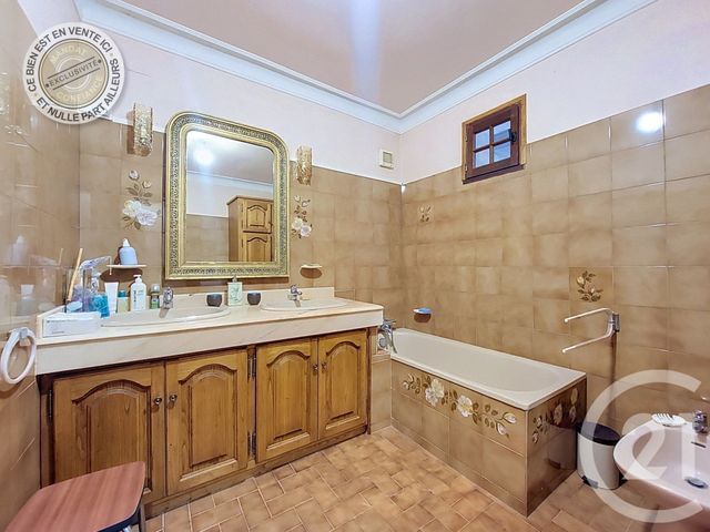 Maison &agrave; vendre - 5 pi&egrave;ces - 161,80 m2 - Pia - 66 - LANGUEDOC-ROUSSILLON