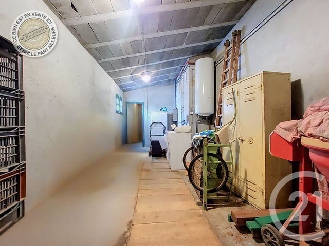Maison &agrave; vendre - 5 pi&egrave;ces - 161,80 m2 - Pia - 66 - LANGUEDOC-ROUSSILLON