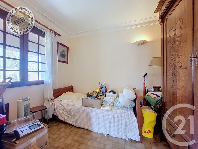 Maison &agrave; vendre - 5 pi&egrave;ces - 161,80 m2 - Pia - 66 - LANGUEDOC-ROUSSILLON
