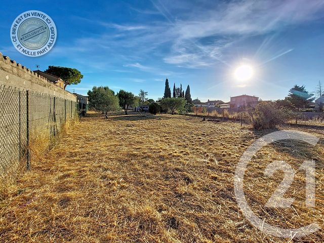 Maison &agrave; vendre - 5 pi&egrave;ces - 161,80 m2 - Pia - 66 - LANGUEDOC-ROUSSILLON