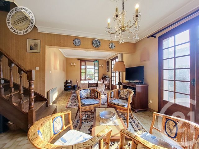 Maison &agrave; vendre - 5 pi&egrave;ces - 161,80 m2 - Pia - 66 - LANGUEDOC-ROUSSILLON