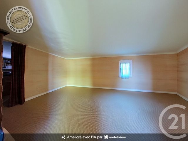 Maison &agrave; vendre - 5 pi&egrave;ces - 161,80 m2 - Pia - 66 - LANGUEDOC-ROUSSILLON
