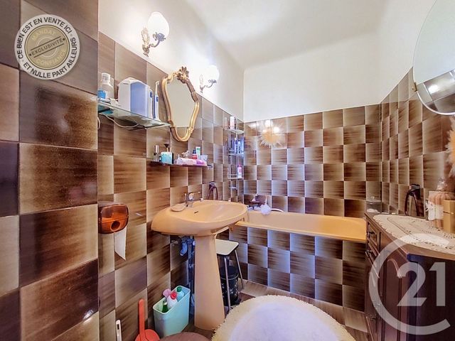 Maison &agrave; vendre - 5 pi&egrave;ces - 161,80 m2 - Pia - 66 - LANGUEDOC-ROUSSILLON