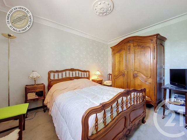 Maison &agrave; vendre - 5 pi&egrave;ces - 161,80 m2 - Pia - 66 - LANGUEDOC-ROUSSILLON