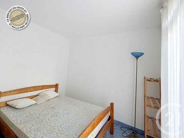 Maison &agrave; vendre - 3 pi&egrave;ces - 58 m2 - Leucate - 11 - LANGUEDOC-ROUSSILLON