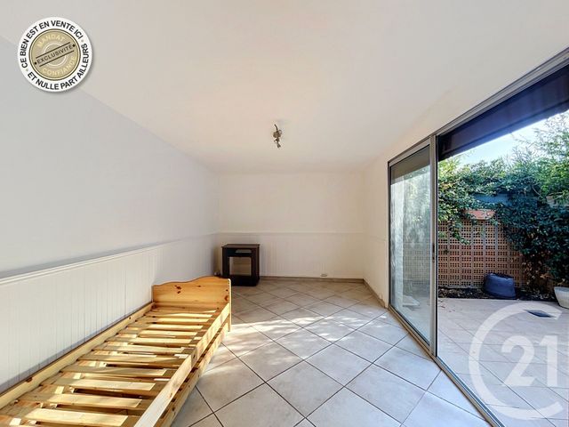 Maison &agrave; vendre - 3 pi&egrave;ces - 58 m2 - Leucate - 11 - LANGUEDOC-ROUSSILLON