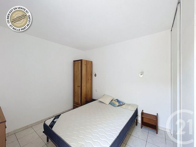 Maison &agrave; vendre - 3 pi&egrave;ces - 58 m2 - Leucate - 11 - LANGUEDOC-ROUSSILLON