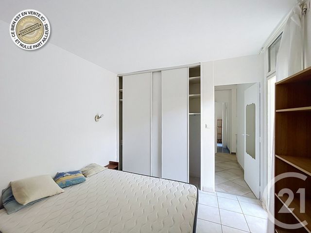 Maison &agrave; vendre - 3 pi&egrave;ces - 58 m2 - Leucate - 11 - LANGUEDOC-ROUSSILLON
