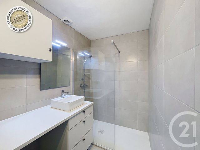 Maison &agrave; vendre - 3 pi&egrave;ces - 58 m2 - Leucate - 11 - LANGUEDOC-ROUSSILLON