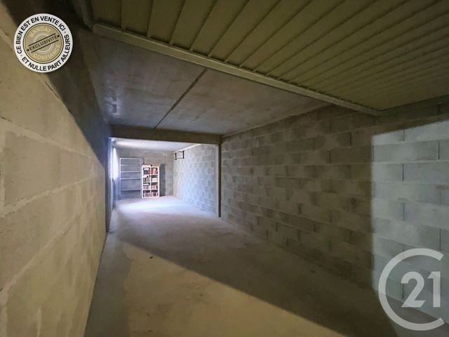 parking - PORT LEUCATE - 11