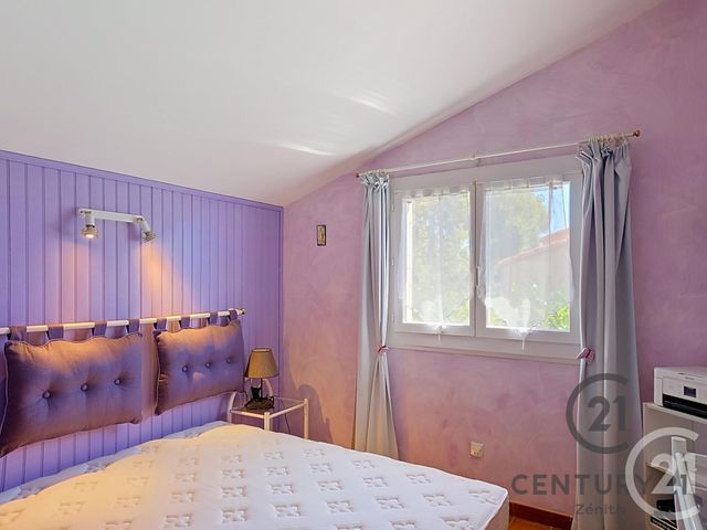 Maison &agrave; vendre - 4 pi&egrave;ces - 74 m2 - Torreilles - 66 - LANGUEDOC-ROUSSILLON