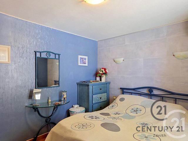Maison &agrave; vendre - 4 pi&egrave;ces - 74 m2 - Torreilles - 66 - LANGUEDOC-ROUSSILLON