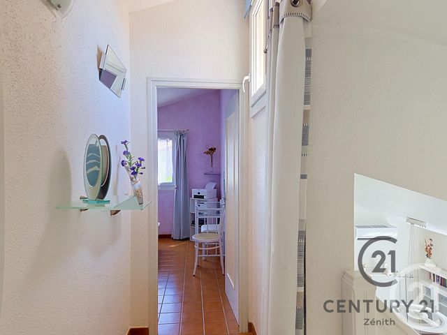Maison &agrave; vendre - 4 pi&egrave;ces - 74 m2 - Torreilles - 66 - LANGUEDOC-ROUSSILLON