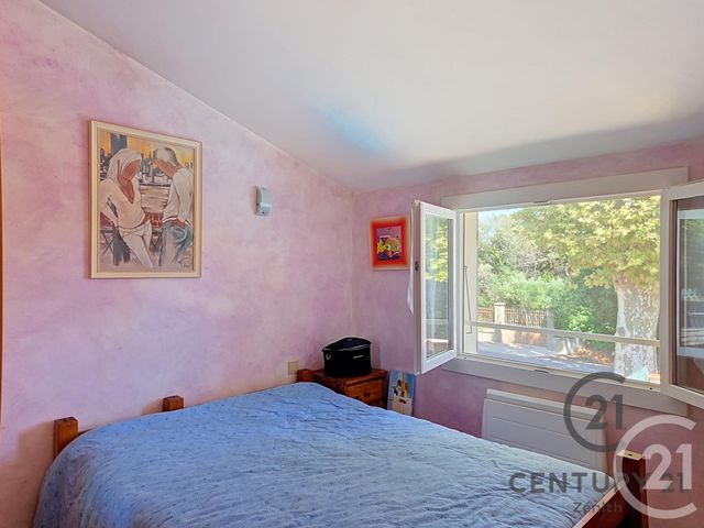 Maison &agrave; vendre - 4 pi&egrave;ces - 74 m2 - Torreilles - 66 - LANGUEDOC-ROUSSILLON