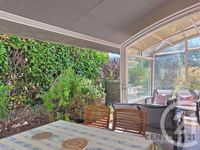 Maison &agrave; vendre - 4 pi&egrave;ces - 74 m2 - Torreilles - 66 - LANGUEDOC-ROUSSILLON