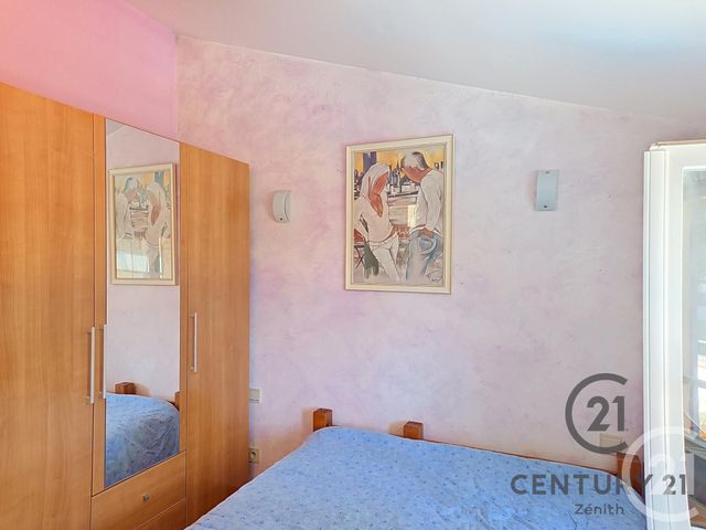 Maison &agrave; vendre - 4 pi&egrave;ces - 74 m2 - Torreilles - 66 - LANGUEDOC-ROUSSILLON