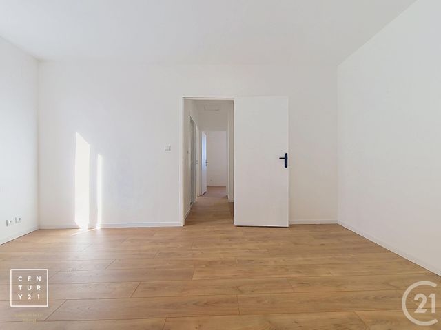 Maison &agrave; vendre - 3 pi&egrave;ces - 78 m2 - St Laurent De La Salanque - 66 - LANGUEDOC-ROUSSILLON