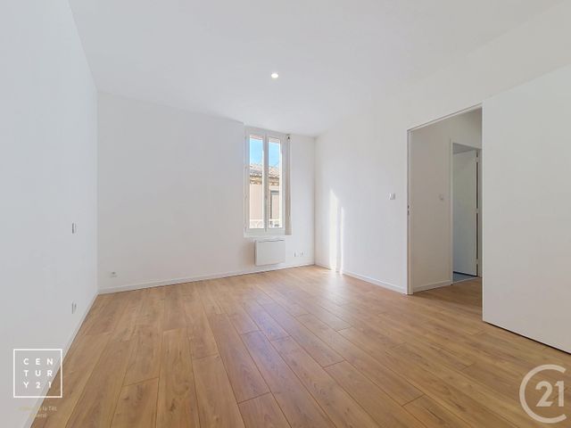 Maison &agrave; vendre - 3 pi&egrave;ces - 78 m2 - St Laurent De La Salanque - 66 - LANGUEDOC-ROUSSILLON