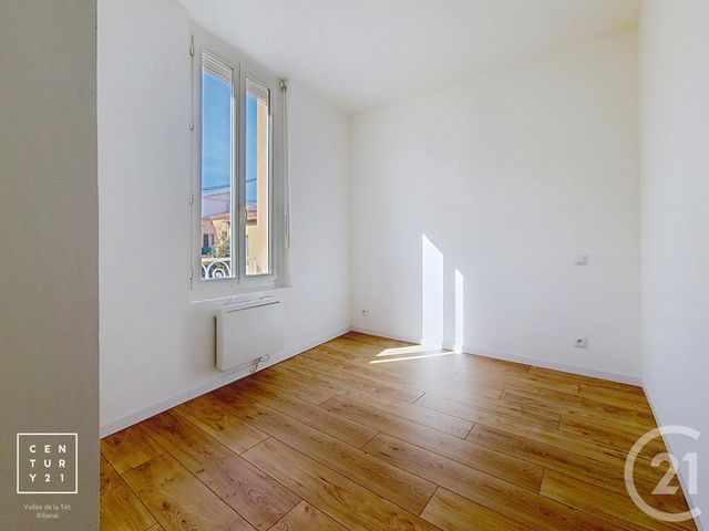 Maison &agrave; vendre - 3 pi&egrave;ces - 78 m2 - St Laurent De La Salanque - 66 - LANGUEDOC-ROUSSILLON