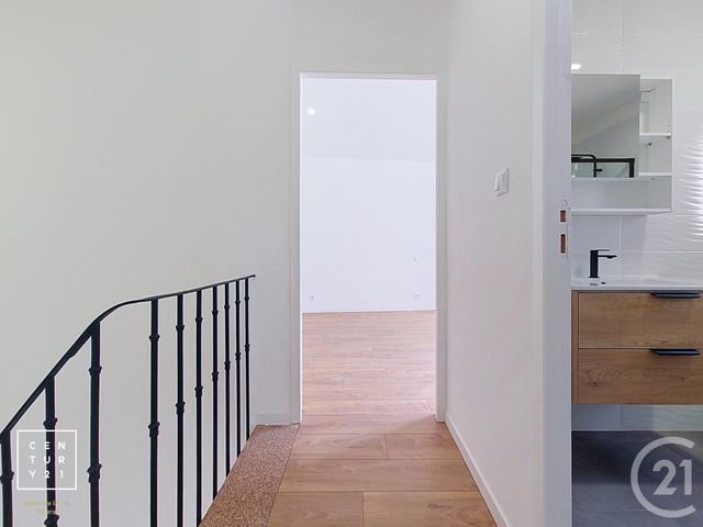 Maison &agrave; vendre - 3 pi&egrave;ces - 78 m2 - St Laurent De La Salanque - 66 - LANGUEDOC-ROUSSILLON