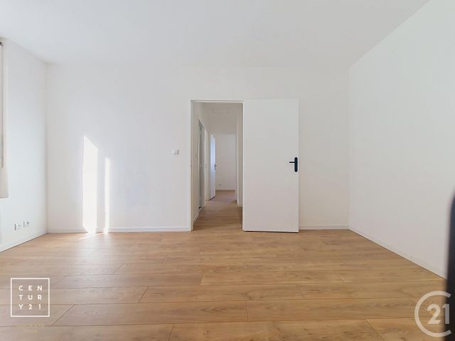 Maison &agrave; vendre - 3 pi&egrave;ces - 78 m2 - St Laurent De La Salanque - 66 - LANGUEDOC-ROUSSILLON