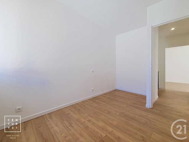 Maison &agrave; vendre - 3 pi&egrave;ces - 78 m2 - St Laurent De La Salanque - 66 - LANGUEDOC-ROUSSILLON