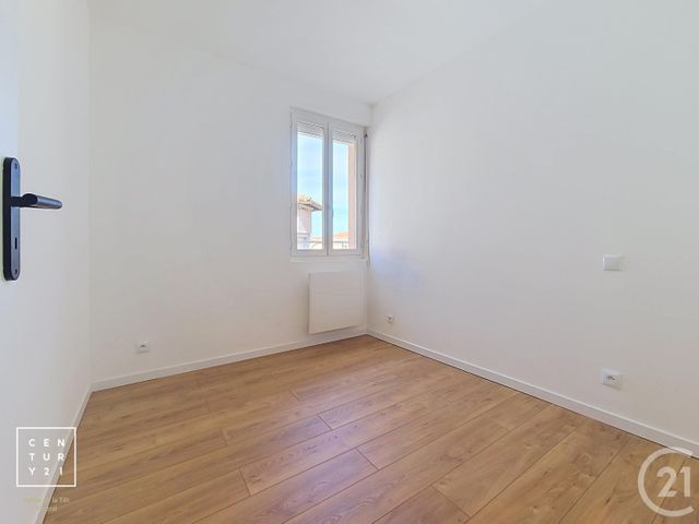 Maison &agrave; vendre - 3 pi&egrave;ces - 78 m2 - St Laurent De La Salanque - 66 - LANGUEDOC-ROUSSILLON
