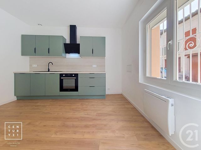 Maison &agrave; vendre - 3 pi&egrave;ces - 78 m2 - St Laurent De La Salanque - 66 - LANGUEDOC-ROUSSILLON