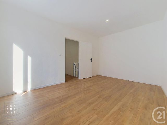 Maison &agrave; vendre - 3 pi&egrave;ces - 78 m2 - St Laurent De La Salanque - 66 - LANGUEDOC-ROUSSILLON