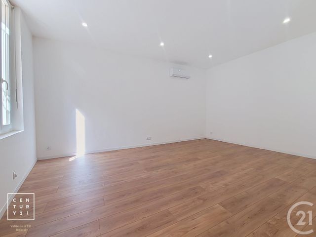 Maison &agrave; vendre - 3 pi&egrave;ces - 78 m2 - St Laurent De La Salanque - 66 - LANGUEDOC-ROUSSILLON