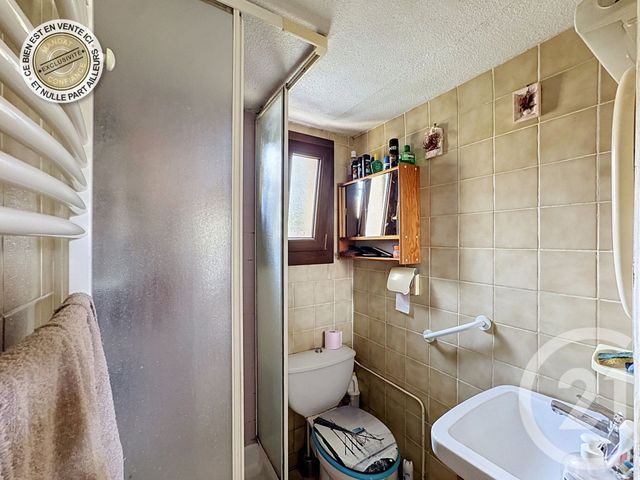 Maison &agrave; vendre - 4 pi&egrave;ces - 44,41 m2 - Port Leucate - 11 - LANGUEDOC-ROUSSILLON