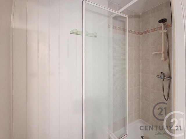 Appartement T3 &agrave; vendre - 3 pi&egrave;ces - 37 m2 - Le Barcares - 66 - LANGUEDOC-ROUSSILLON