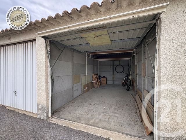 Maison &agrave; vendre - 5 pi&egrave;ces - 60 m2 - Port Leucate - 11 - LANGUEDOC-ROUSSILLON