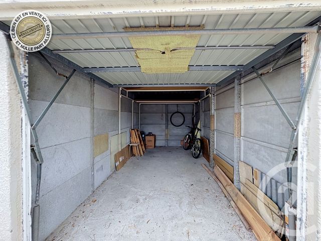 Maison &agrave; vendre - 5 pi&egrave;ces - 60 m2 - Port Leucate - 11 - LANGUEDOC-ROUSSILLON