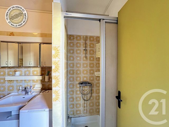 Maison &agrave; vendre - 5 pi&egrave;ces - 60 m2 - Port Leucate - 11 - LANGUEDOC-ROUSSILLON
