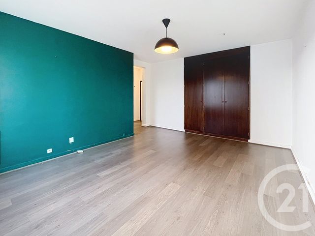Appartement F2 &agrave; louer - 2 pi&egrave;ces - 47,80 m2 - Paris - 75014 - ILE-DE-FRANCE