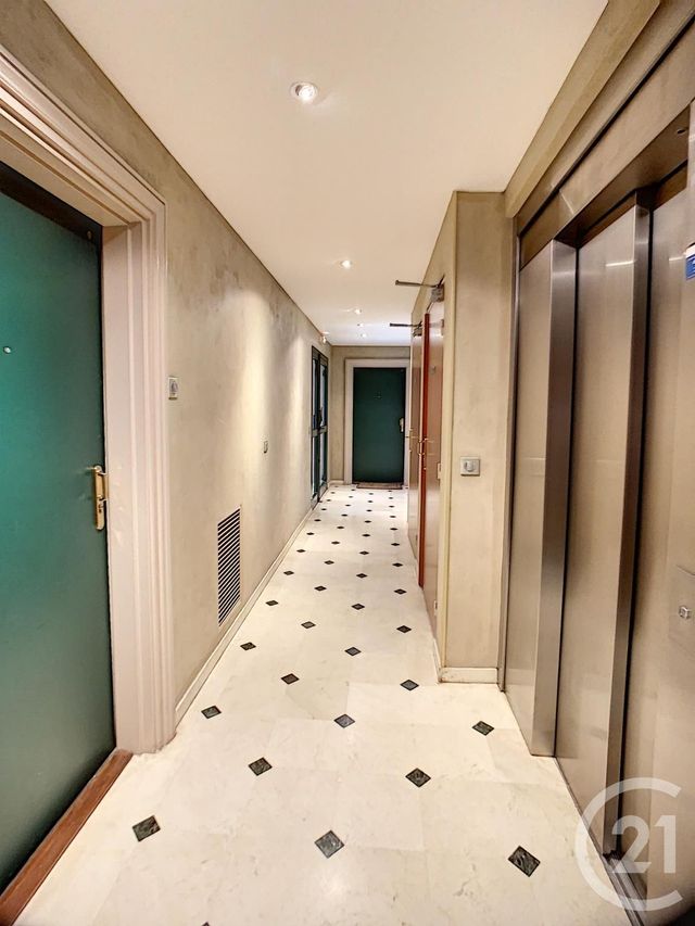 Appartement a louer antony - 4 pièce(s) - 96.3 m2 - Surfyn