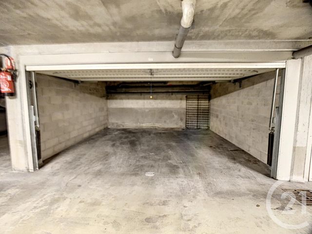 Appartement a louer antony - 4 pièce(s) - 96.3 m2 - Surfyn