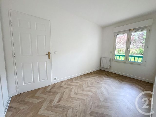 Appartement a louer antony - 4 pièce(s) - 96.3 m2 - Surfyn