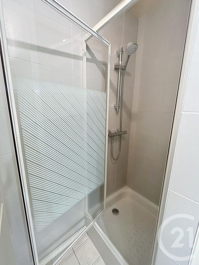 Appartement a louer antony - 4 pièce(s) - 96.3 m2 - Surfyn