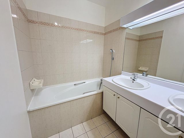 Appartement a louer antony - 4 pièce(s) - 96.3 m2 - Surfyn