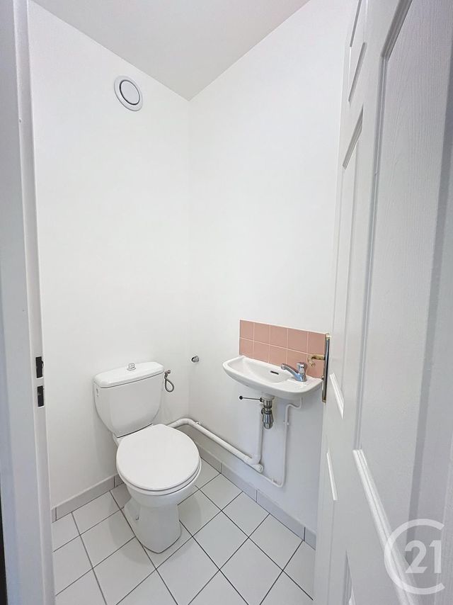 Appartement a louer antony - 4 pièce(s) - 96.3 m2 - Surfyn