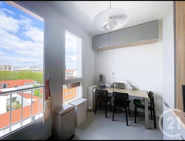 Appartement a vendre  - 4 pièce(s) - 72.54 m2 - Surfyn