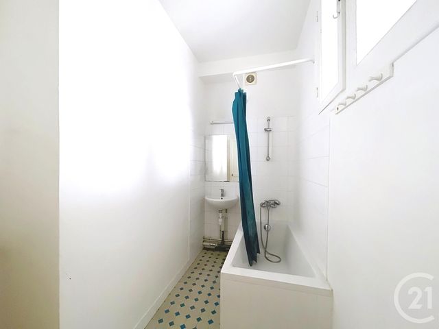 Appartement à vendre - 4 pièces - 85,94 m2 - Paris - 75014 - ILE-DE-FRANCE