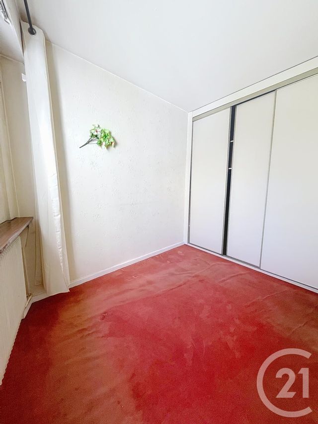 Appartement F2 à vendre - 2 pièces - 44,38 m2 - Paris - 75014 - ILE-DE-FRANCE